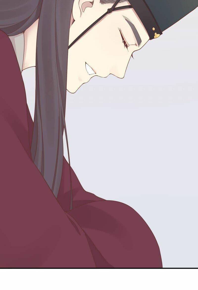 Hoàng Hậu Bận Lắm: Chapter 154