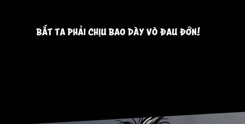 Liên Thành Quyết: Chapter 0