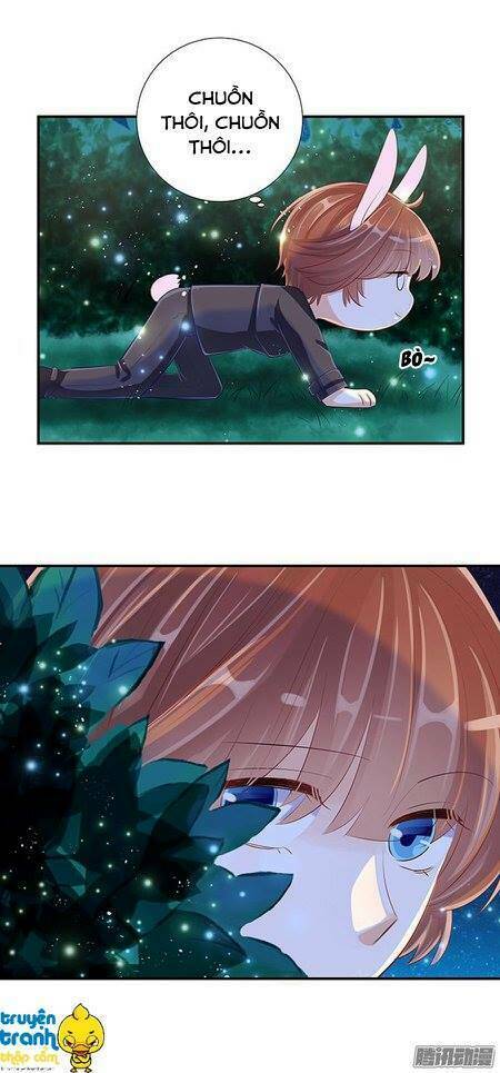 Trọng Sinh Để Ngủ Với Ảnh Đế: Chapter 38