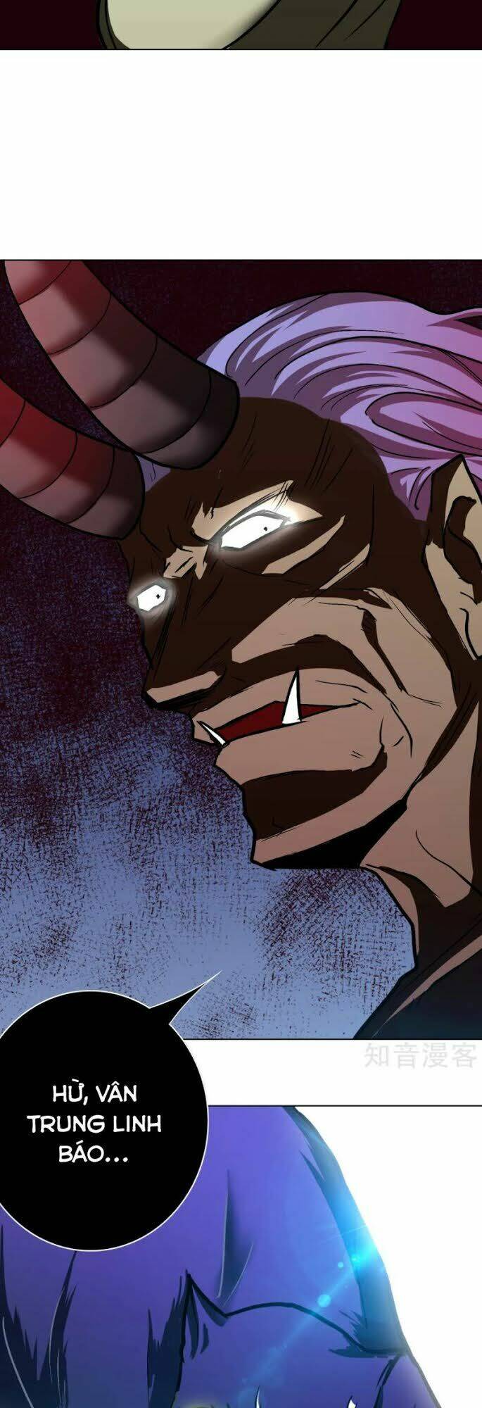 Hệ Thống Tiên Tôn Tại Đô Thị: Chapter 86