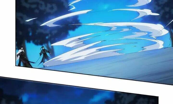 Bí Mật Của Dạ Tộc: Chapter 26