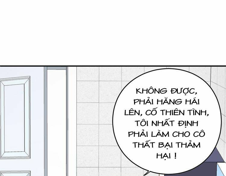 Trong Sinh Chi Ức Vạn Ảnh Hậu Yếu Thượng Vị: Chapter 5