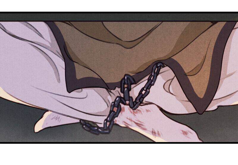 Thiếu Nữ Tản Mộng Đàm: Chapter 47