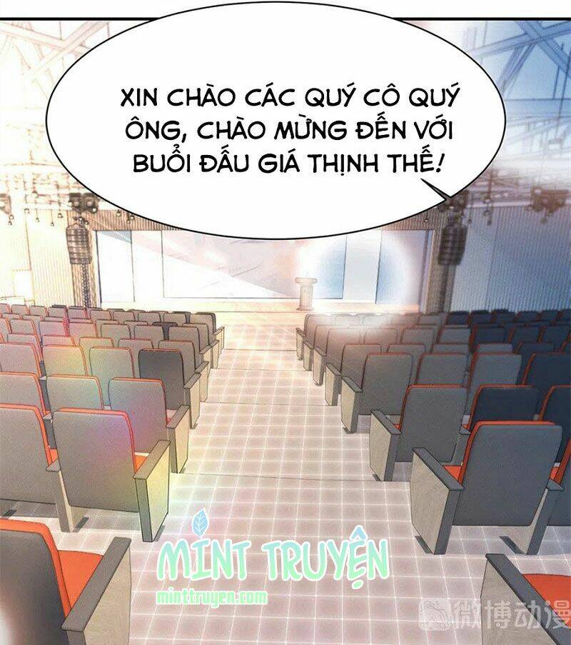 Nam Thần Truy Thê Chỉ Nam: Chapter 110.2