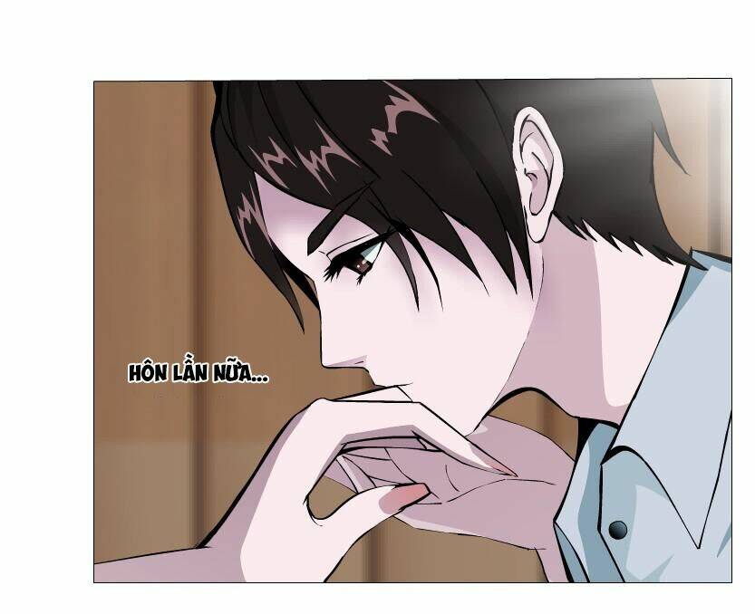 Cạm Bẫy Của Nữ Thần: Chapter 95