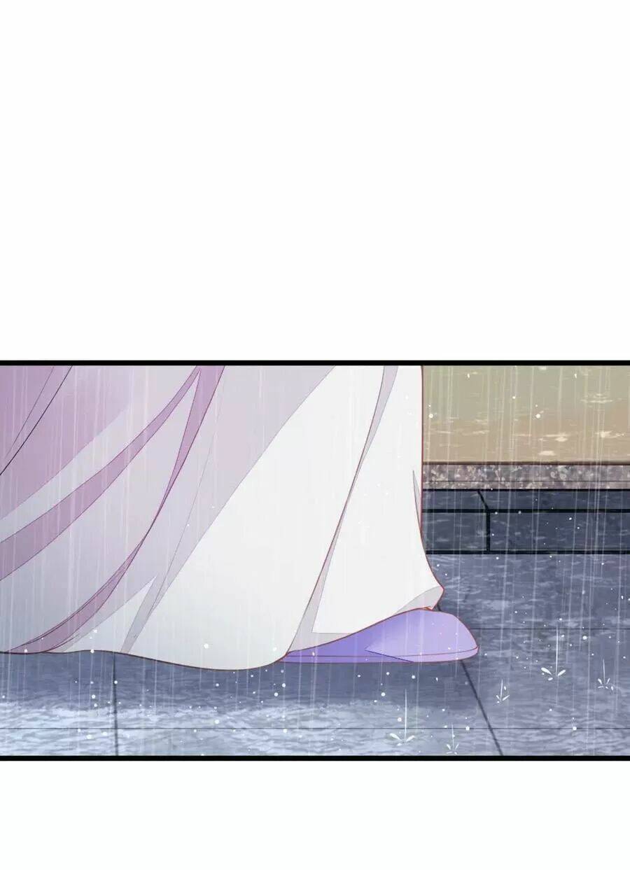 Mau Xuyên Không Rửa Tội Cho Nhân Vật Phản Diện: Chapter 23