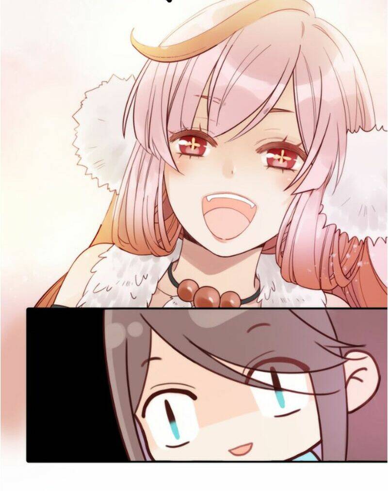 Cướp Chàng Vợ Về Đón Năm Mới: Chapter 18