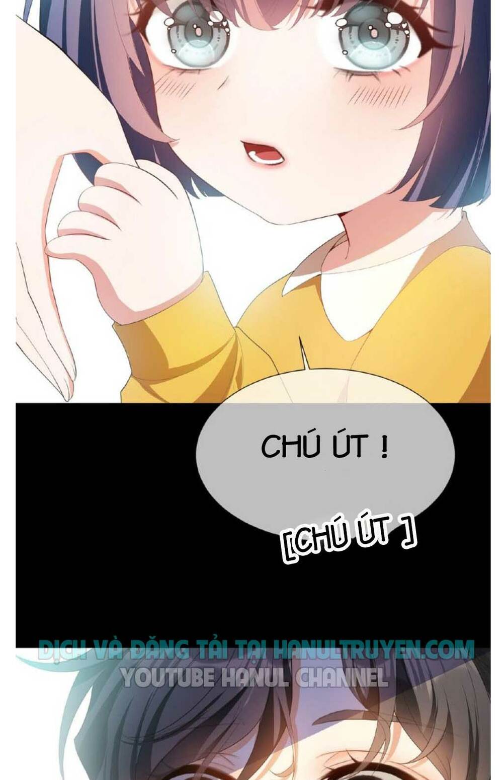 Cô Vợ Nhỏ Nuông Chiều Quá Lại Thành Ác!!: Chapter 91