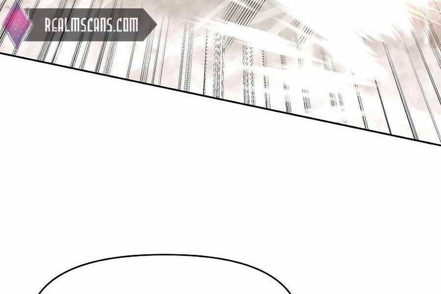 Tên Lỗ Mãng Cấp 10 Của Gia Đình Hiệp Sĩ: Chapter 8