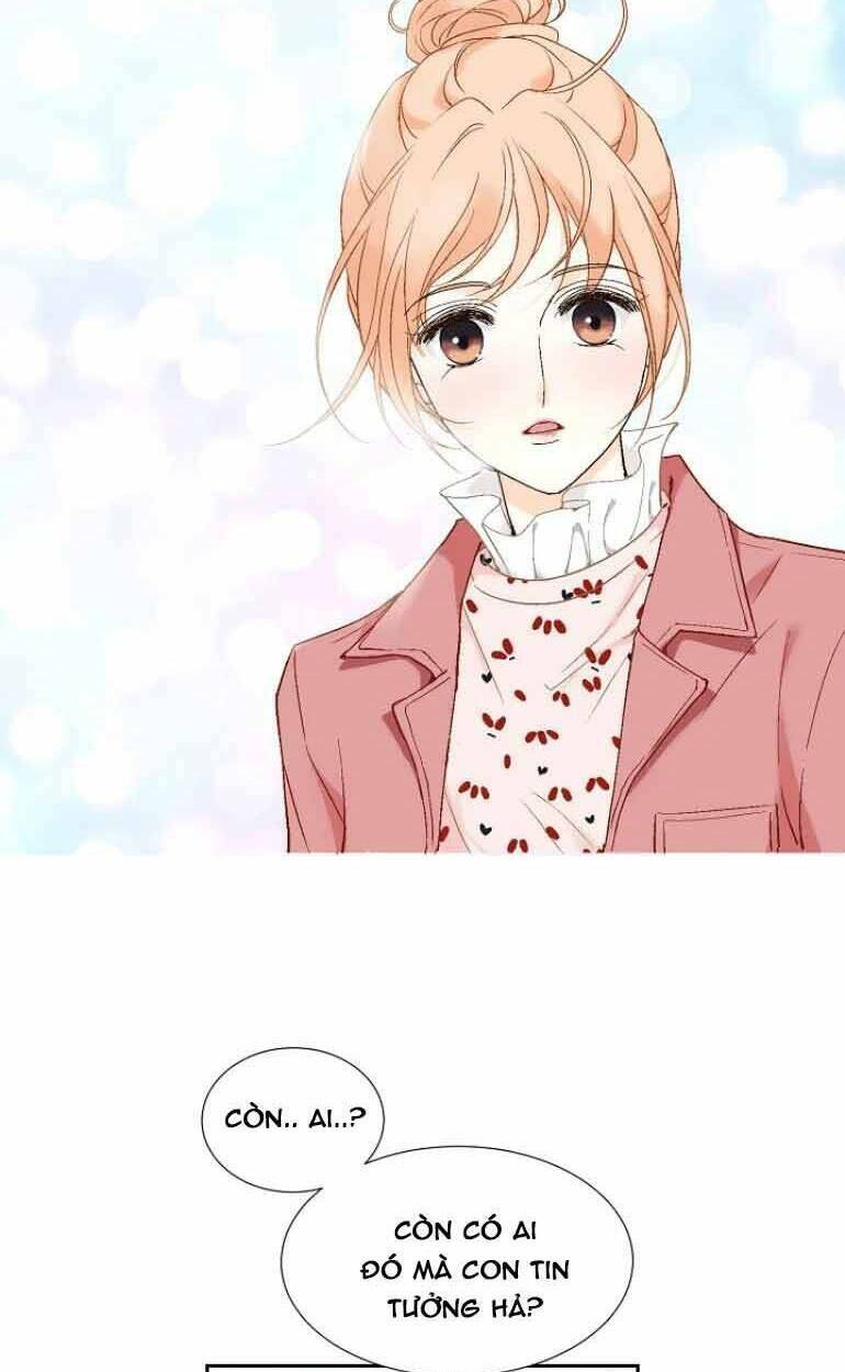 Lee Bom, Em Là Của Anh: Chapter 14