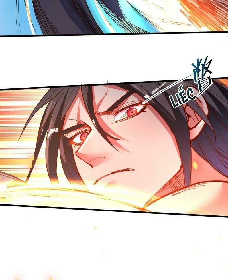 Tối Cường Đại Biểu Hoàng Kim Thận: Chapter 90