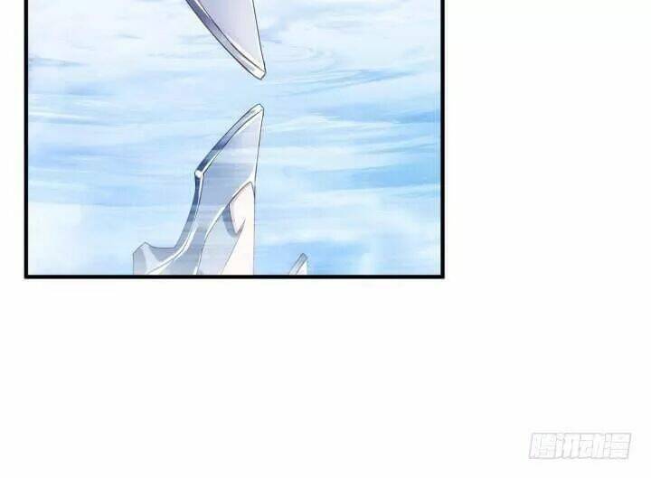 Bí Mật Của Dạ Tộc: Chapter 41