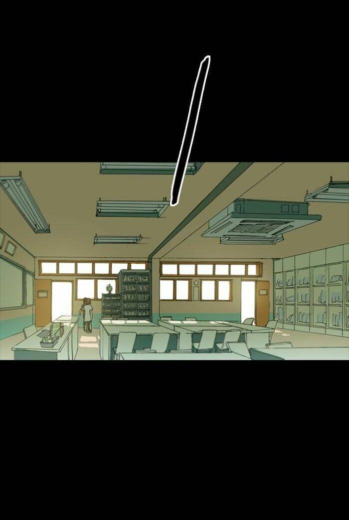 Săn Phù Thủy: Chapter 4