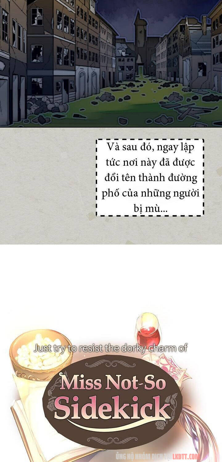 Đừng Xem Thường Nữ Phụ: Chapter 52