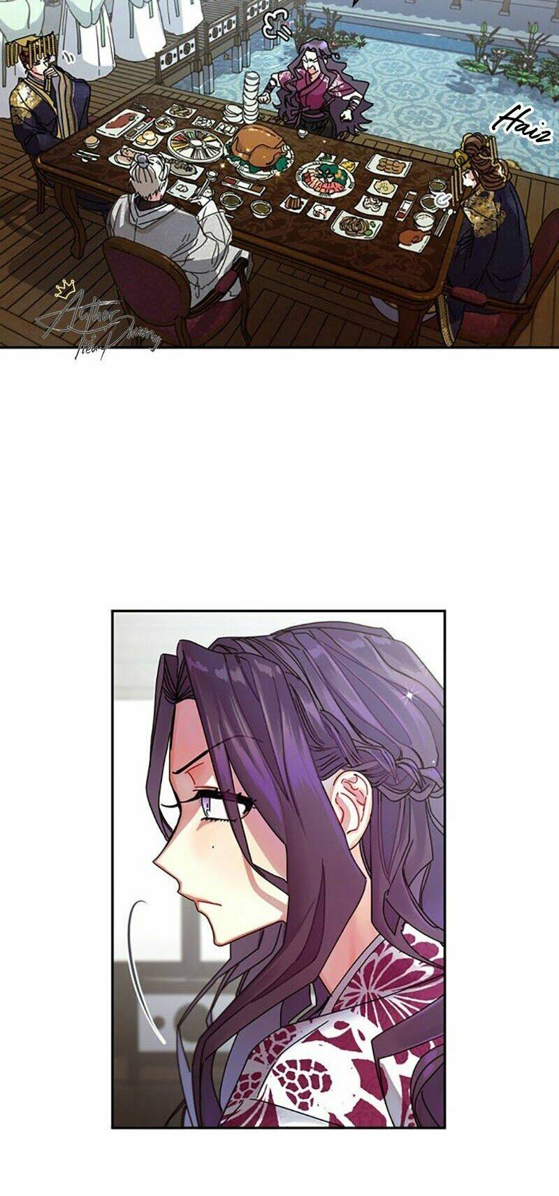 Cực Phẩm Mỹ Nam, Thật Lãng Phí: Chapter 6