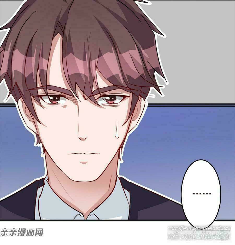 Chí Tôn Thần Ma: Chapter 18