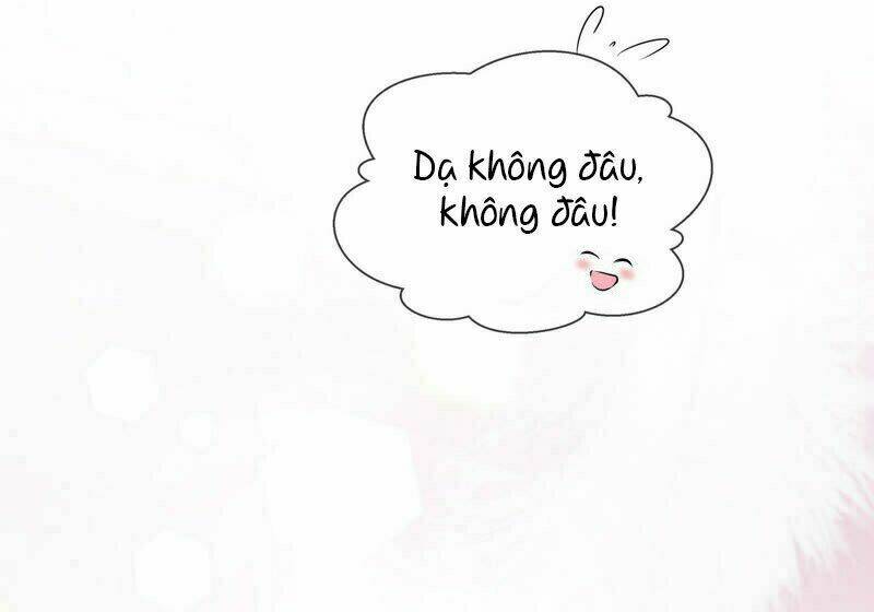 Chiến Lược Lãng Mạn Của Thịnh Thiếu: Chapter 32