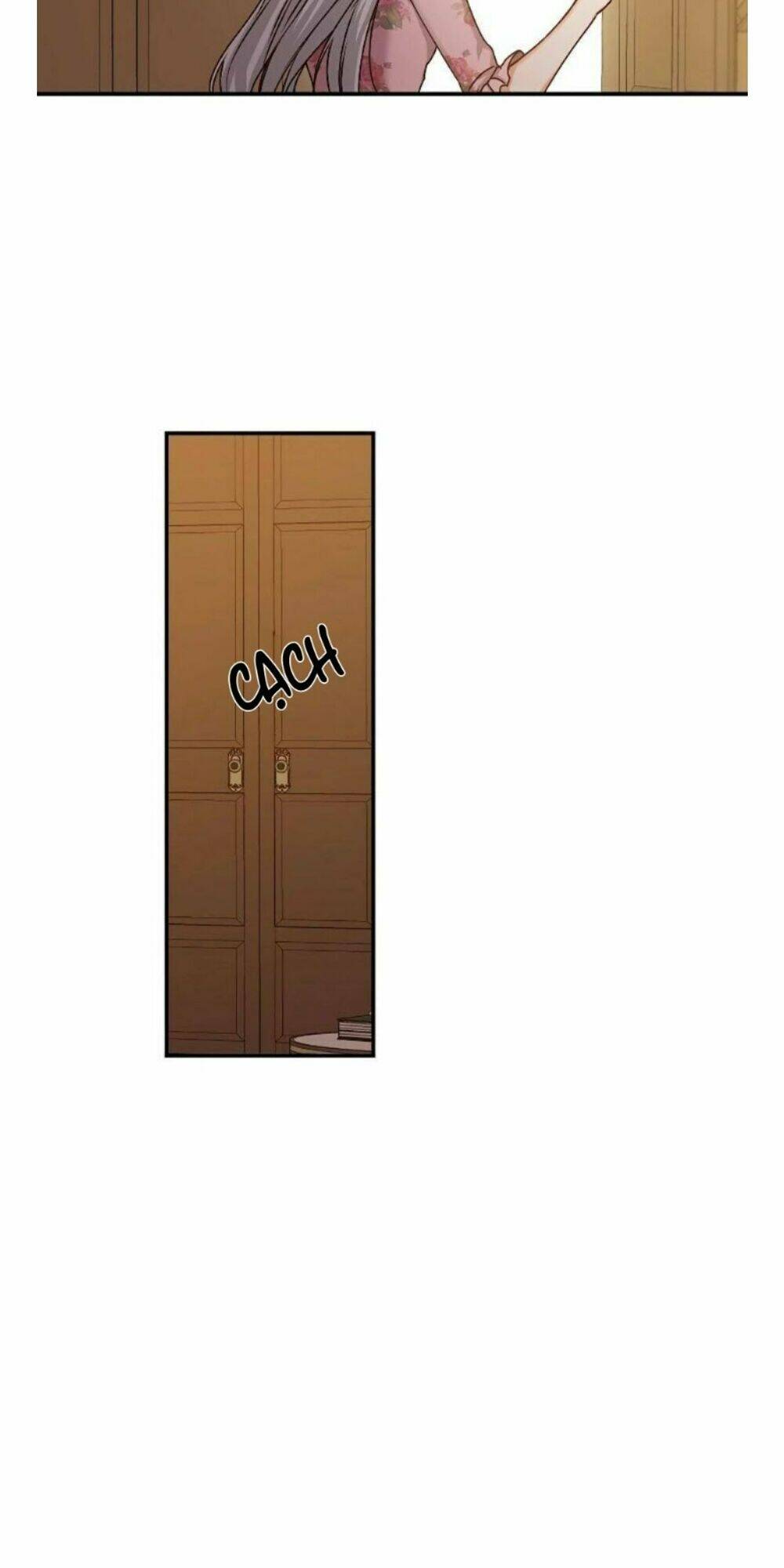 Đừng Chọc Đứa Em Gái Bé Bỏng Của Chúng Tôi: Chapter 61