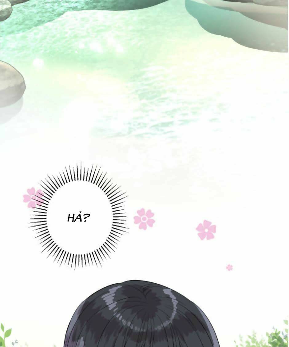 Sao Lại Là Yêu?: Chapter 37