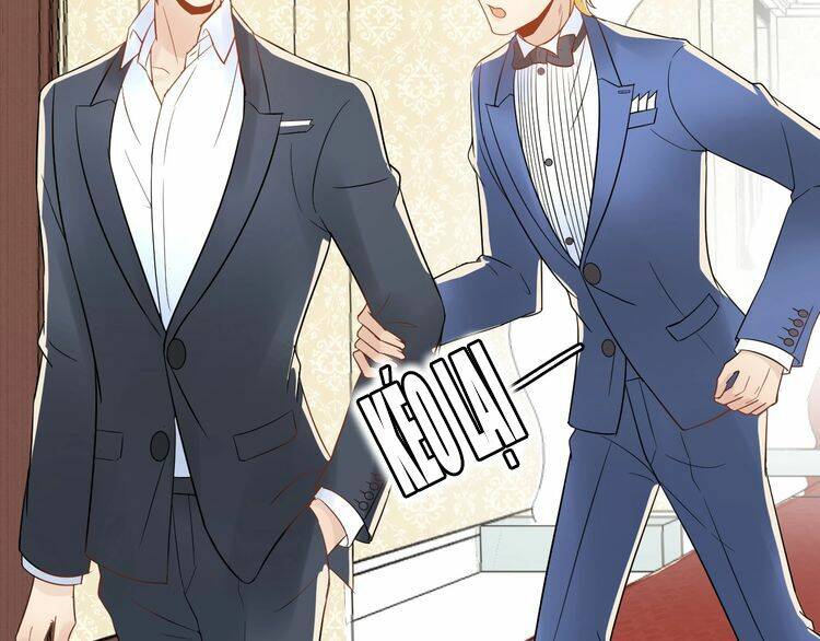 Trong Sinh Chi Ức Vạn Ảnh Hậu Yếu Thượng Vị: Chapter 44