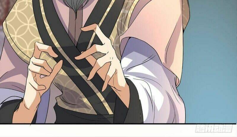 Xâm Lược Vạn Giới: Chapter 6