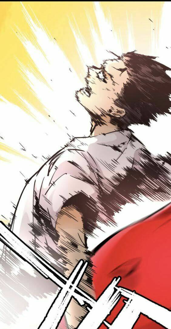 Hắc Uyên Lê Minh Thời: Chapter 3