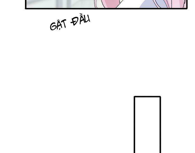 Cuộc Chiến Tình Yêu: Chapter 25