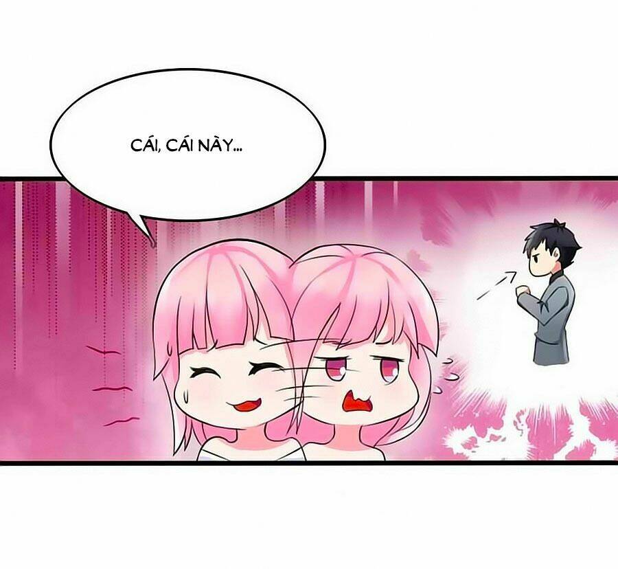 Số Hiệu 1314: Chapter 1