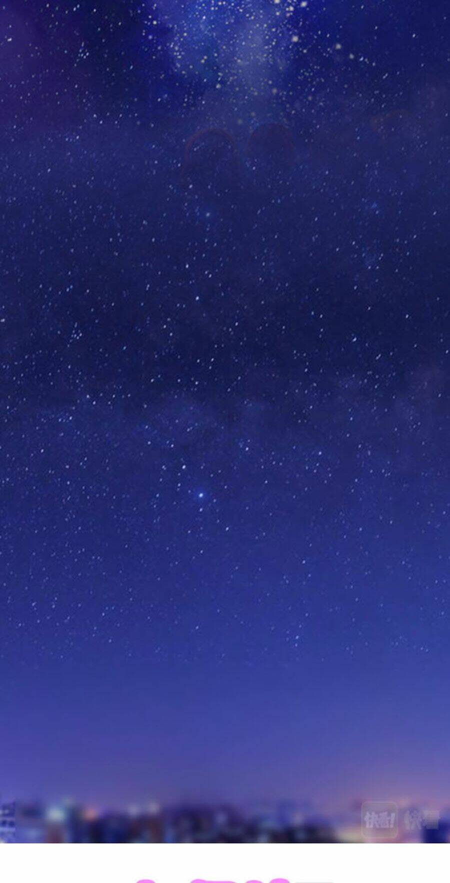 Cô Ấy Thật Xinh Đẹp: Chapter 23