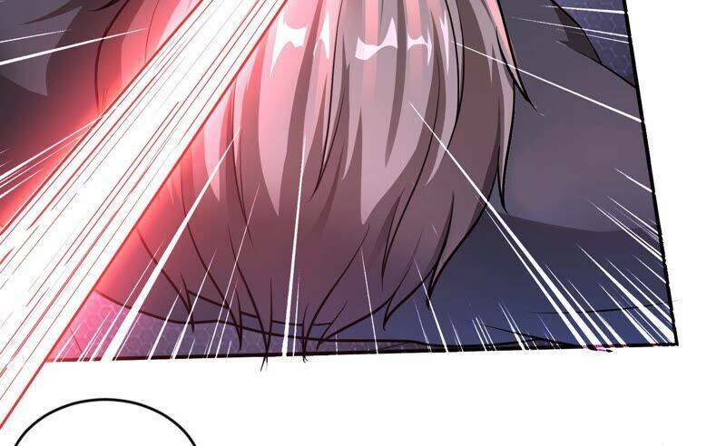 Siêu Năng Phân Hóa: Chapter 5