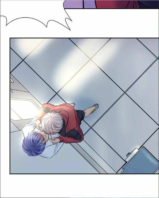 Trọng Sinh Để Ngủ Với Ảnh Đế: Chapter 137