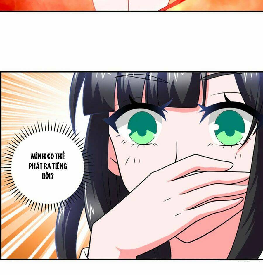 Người Yêu Khát Máu Của Tôi: Chapter 82