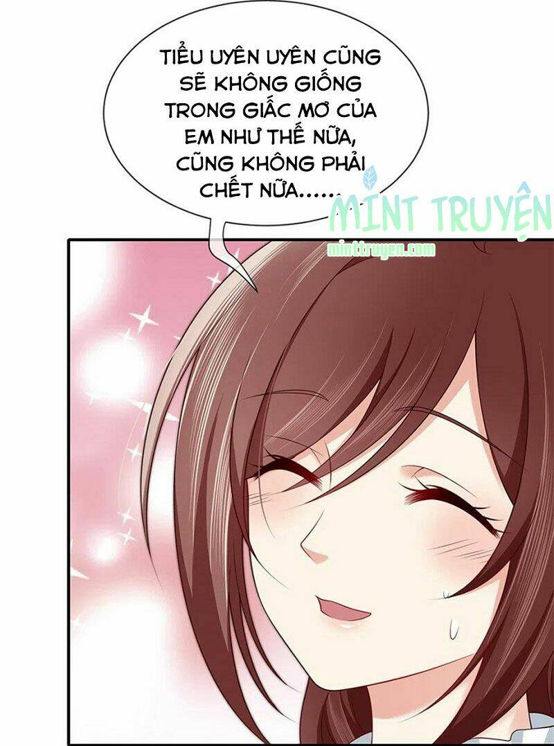 Nam Thần Truy Thê Chỉ Nam: Chapter 118.2