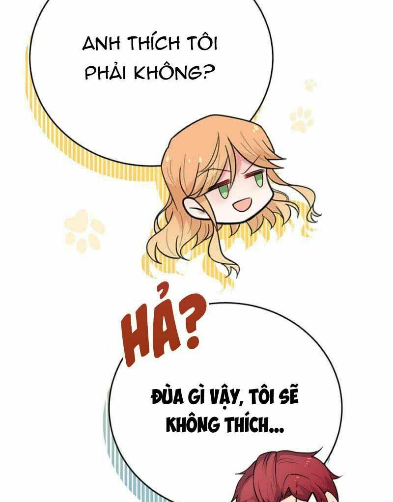 Ma Lạt Thiên Kim Đẩu Ác Thiếu: Chapter 236