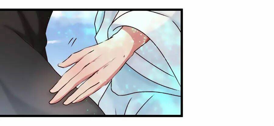 Liêu Liêu Nhân Thân Tu Tiên Truyện: Chapter 81