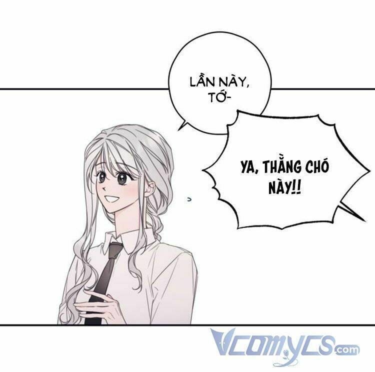 Kiếp Này Tôi Sẽ Sống Như Một Nhân Vật Phụ: Chapter 6