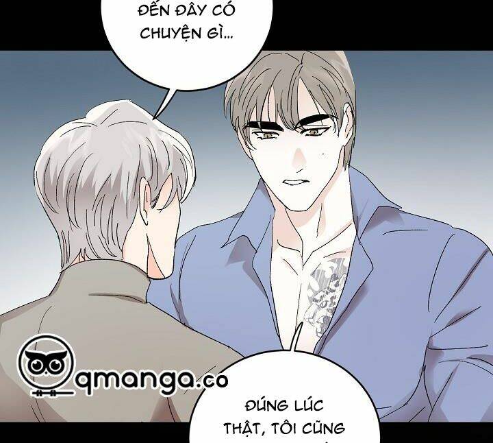 Kẻ Cắp Mặt Trăng: Chapter 60