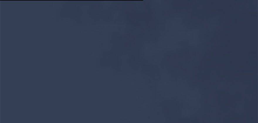 Cửu Hoang Đọa Huyền Sư: Chapter 11