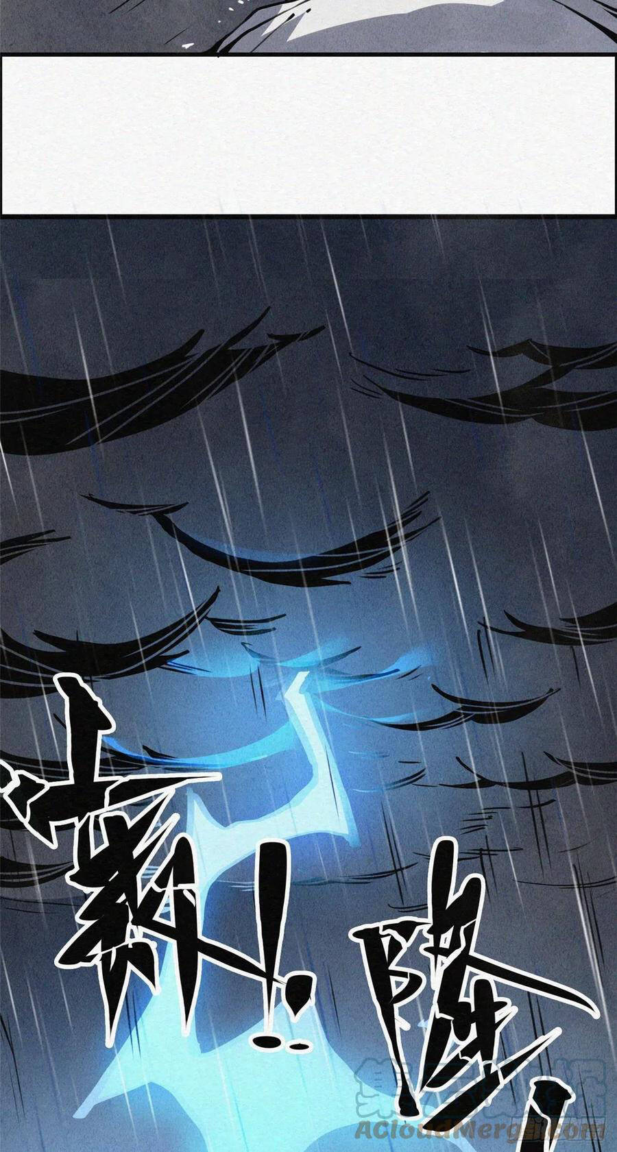 Lùi Lại Để Vi Sư Lên: Chapter 2