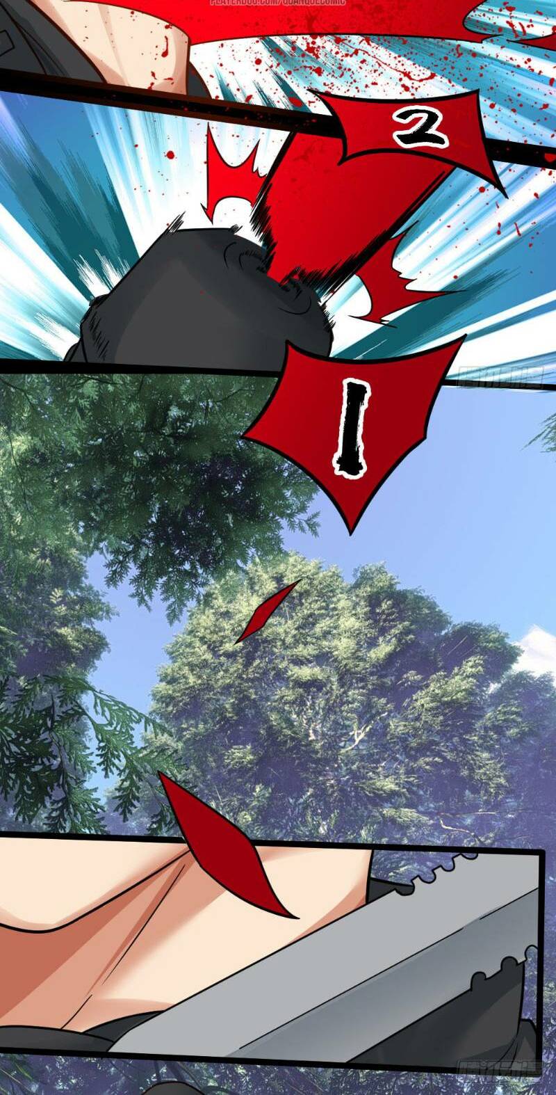 Tuyệt Thế Thiên Tài Hệ Thống: Chapter 22