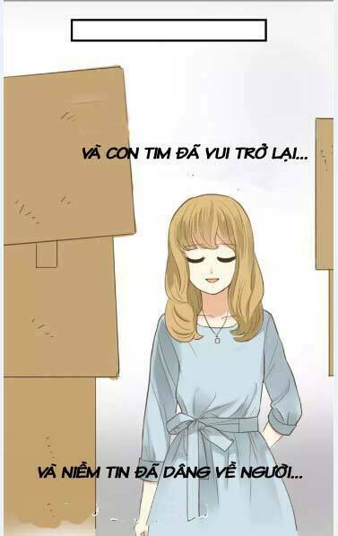 Thần Tượng Điểm Zero: Chapter 12