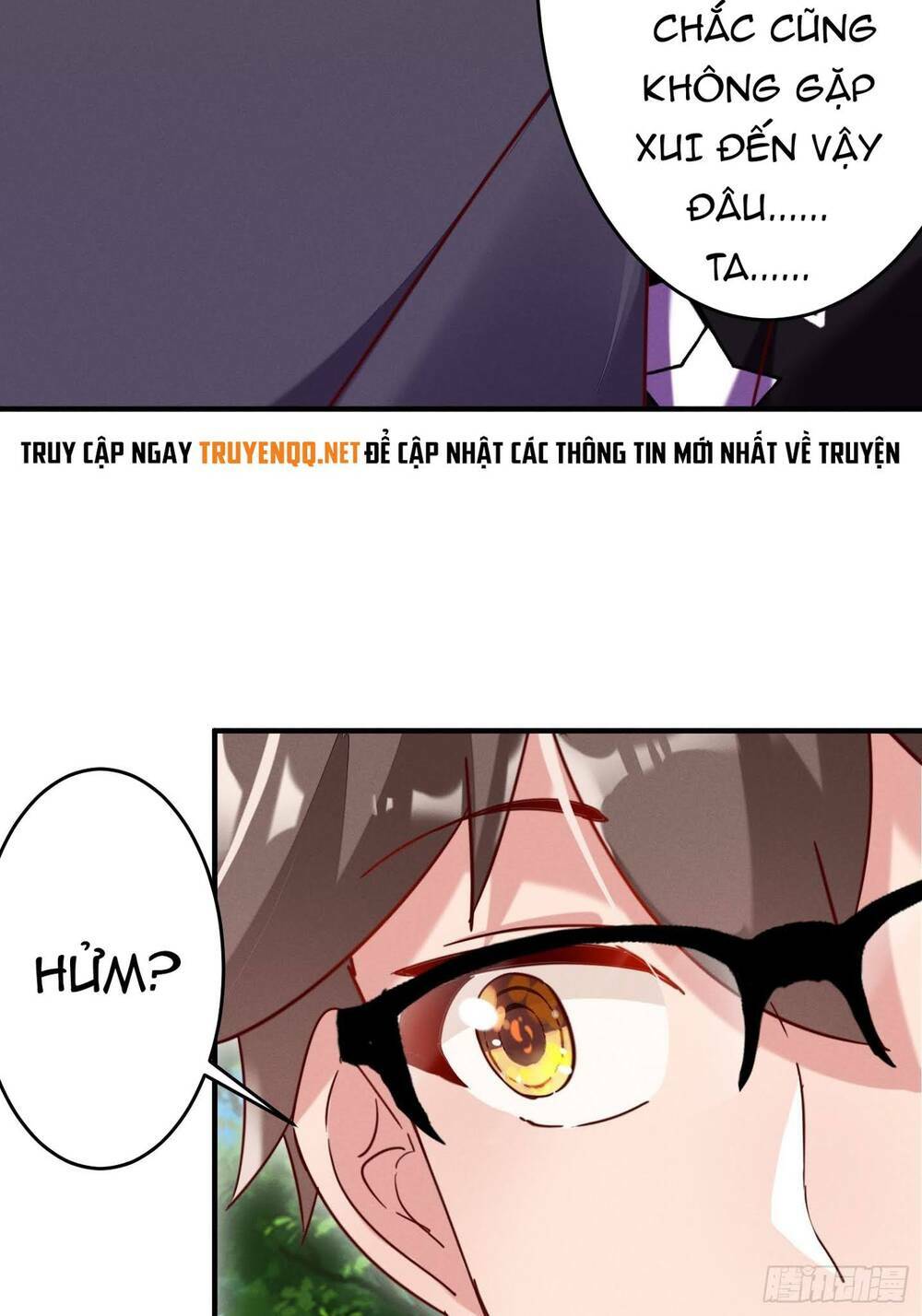 Trở Thành Đạo Sư Dũng Sĩ: Chapter 24