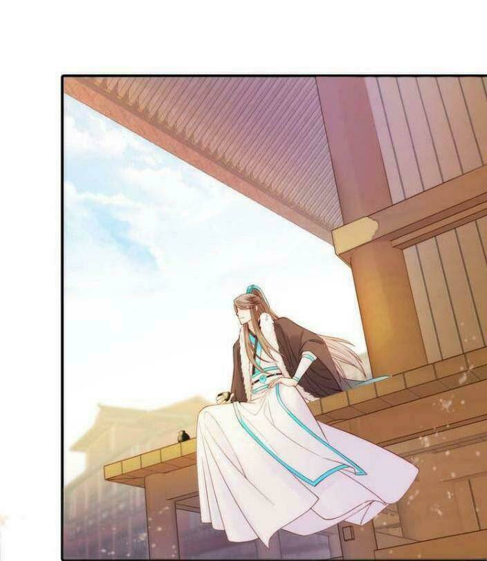 Cướp Lấy Nàng Dâu Mừng Năm Mới: Chapter 9.1