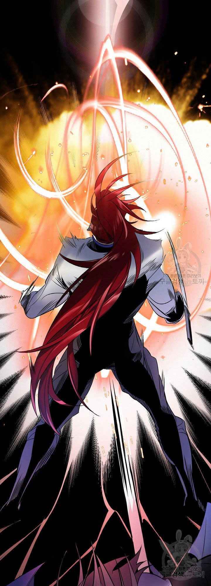 Thiên Hạ Đệ Nhất Phiêu Sĩ: Chapter 1