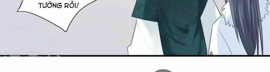 Khuynh Thế Y Phi Muốn Bỏ Chồng: Chapter 98