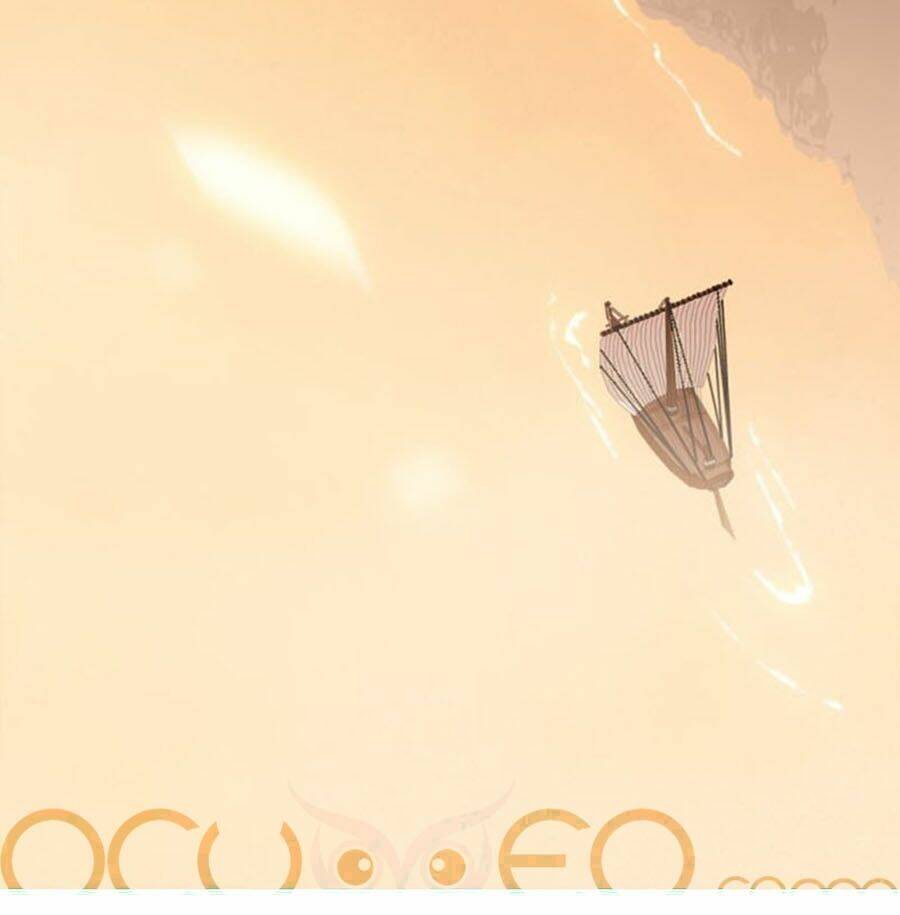 Tiểu Sư Phụ, Tóc Giả Của Ngài Rơi Rồi!: Chapter 33