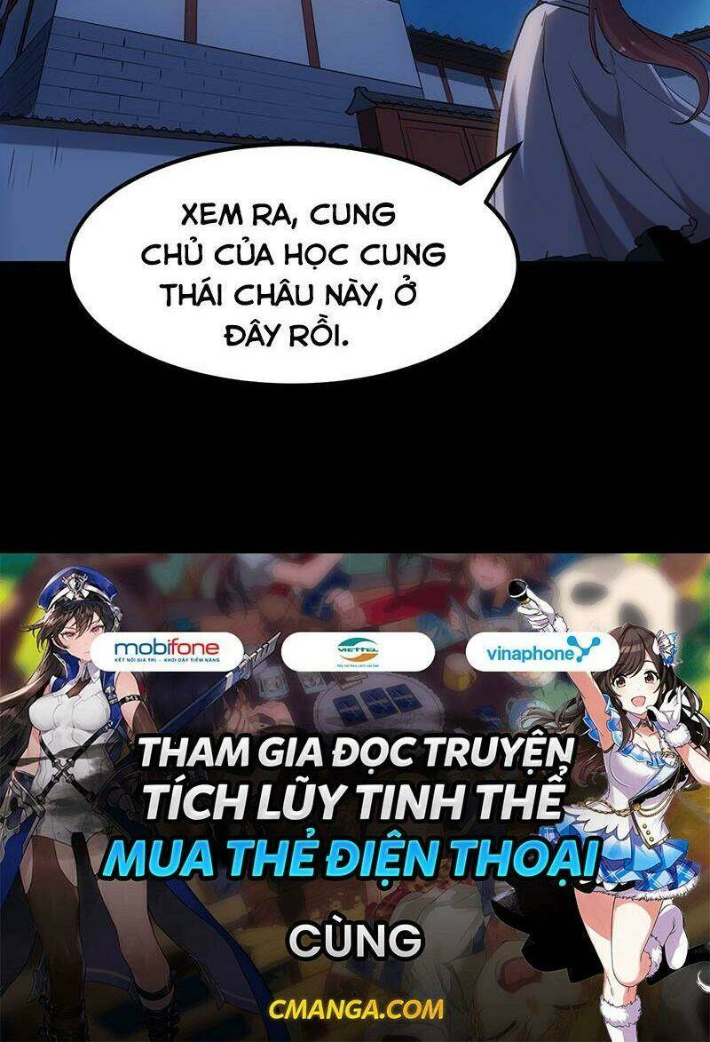 Hệ Thống Thần Long Nghịch Thiên: Chapter 87