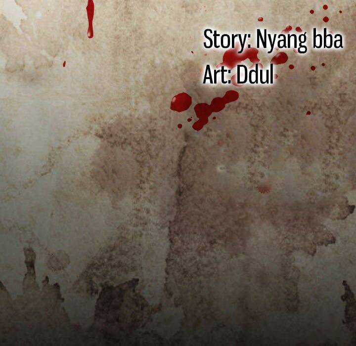 Chí Tôn Thần Ma: Chapter 23