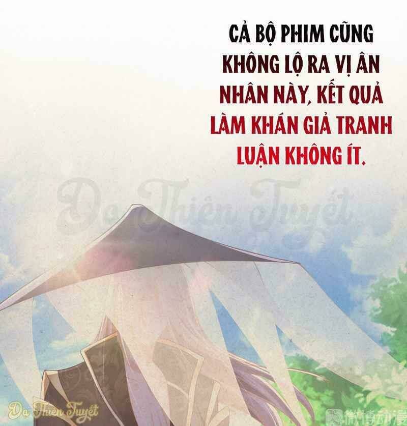 Nhân Vật Phản Diện Biến Thành Sủng Vật: Chapter 3