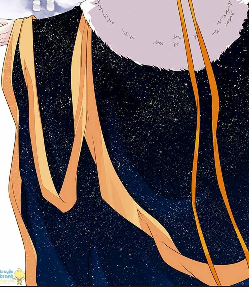 Đại Giá Thừa Tướng: Chapter 77